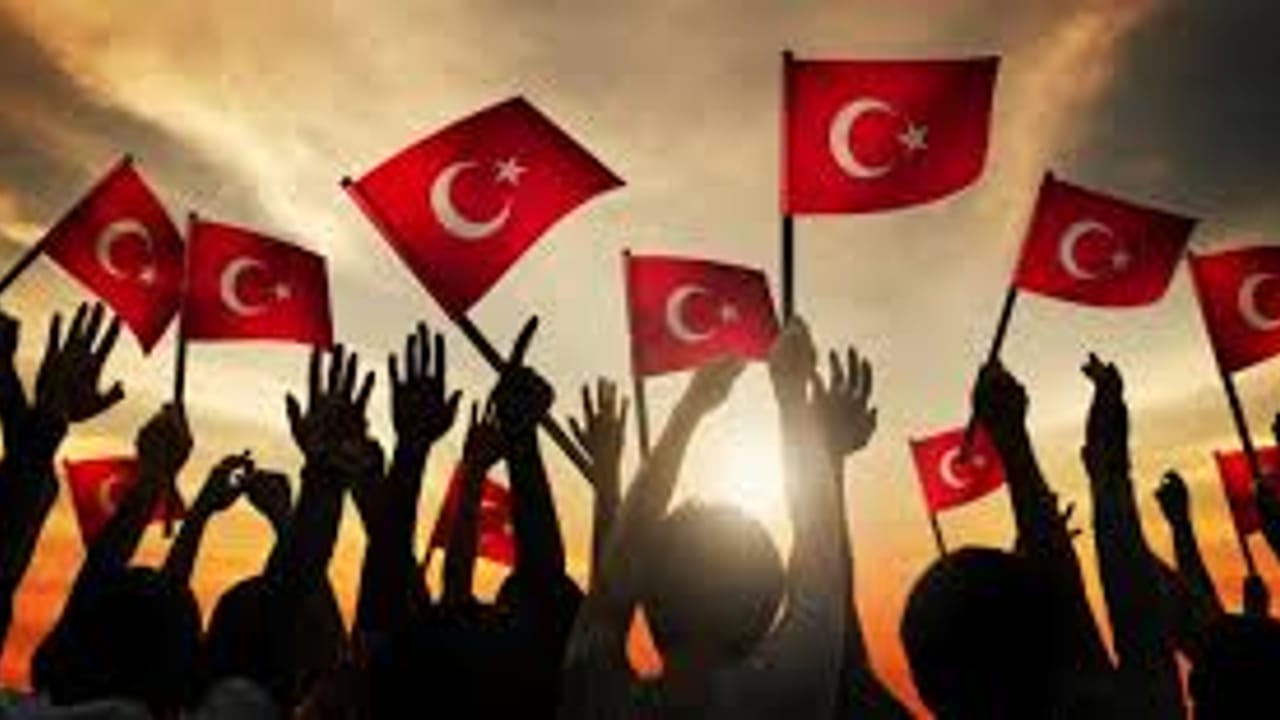 Bayanlar Cumhuriyet Kupası