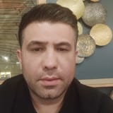 ALPER YAVUZCAN
