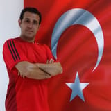 ADEM HİÇYILMAZ