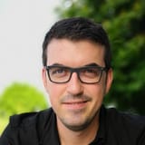 ULVİ MURAT BEKTAŞ