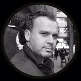 TANER TURNA
