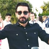 LOKMAN ÖKSÜZ
