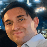 ÖMER EMRAH MADEN