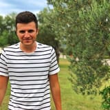 EREN AÇIKEL