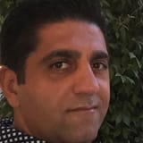 ERDEM YENİKÖYLÜ