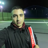 MEHMET ARSLAN