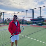 ERHAN PAÇACIOĞLU