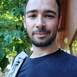 EREN ÖZDEMİR