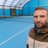 UMUT ÖZTÜRK