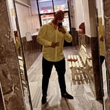 ALİ KEMAL ATIL