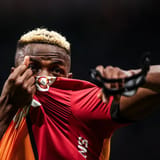 ERMAN KOÇER