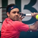 FURKAN BEYAZOVA
