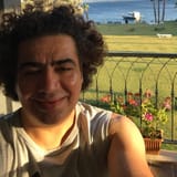 ALI SUMEN