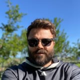 OKAN ÖZDEMİR