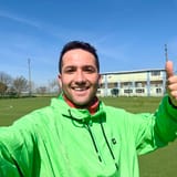 MEHMET ERBİLEN