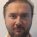 OKAN DEMİRAĞ