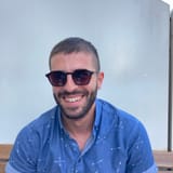 AYKUT KARATAY