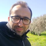 İSMAİL DUYAR