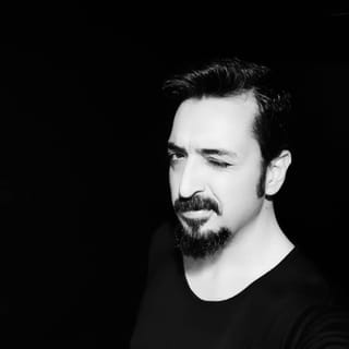 ÖZGÜR KANAT