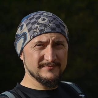TAYFUN UZ