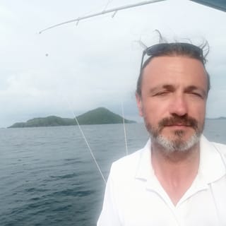 HASAN ÖZER