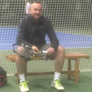 SUAT KOC