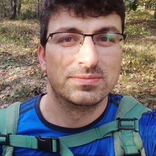 İLKER GÜRSOY