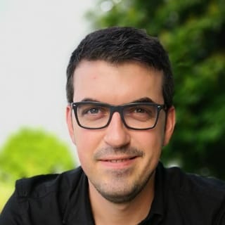ULVİ MURAT BEKTAŞ