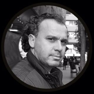 TANER TURNA