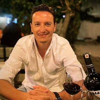 ERKAN KARACA