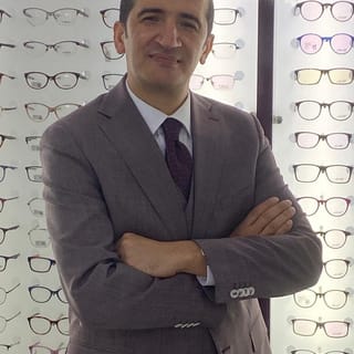 SUAT AYDIN