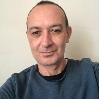 HASAN ÖZGÜR SARIKAYA