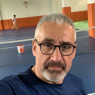 TİMUCİN AYDIN