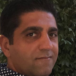 ERDEM YENİKÖYLÜ