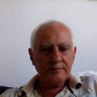 SALİM CEYLAN