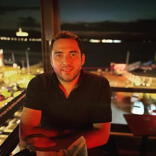UMUT GÖRKEN