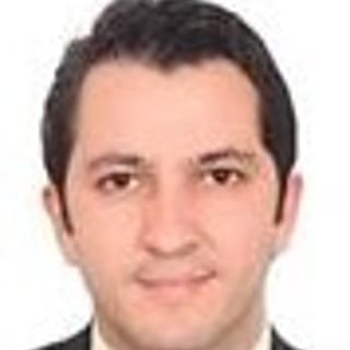 ÖZGÜR ALCAN