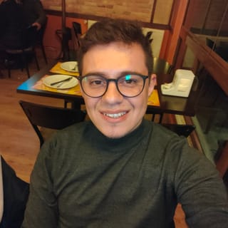 BERK ER
