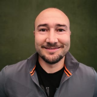 MUSA ARDA
