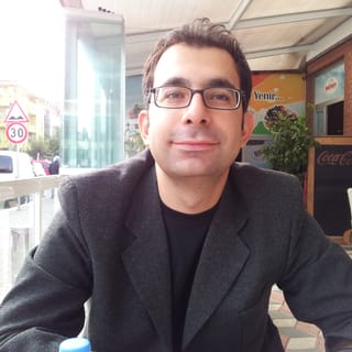 KEMAL GÜNDOĞDU