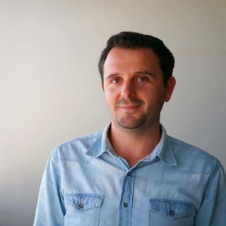 YASİN ÇINARDALI