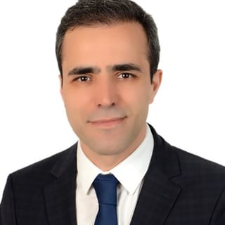 VOLKAN EREN