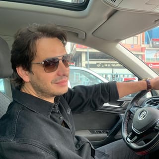 İLTER TÜRKMEN