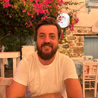 FATİH DİNLER