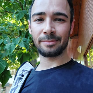EREN ÖZDEMİR
