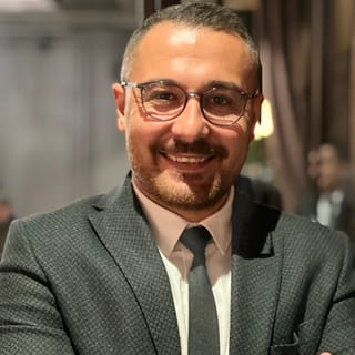 HASAN AKAGÜNDÜZ