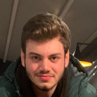 ENGİN YÜCEL