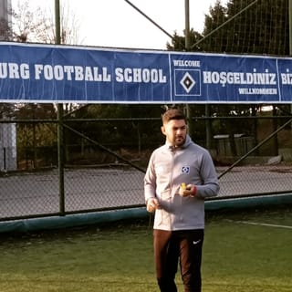 KEMAL GÜRCÜOĞLU