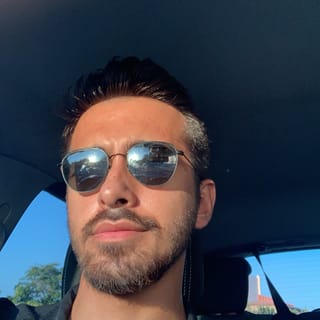 TAHA CEVİZLİ