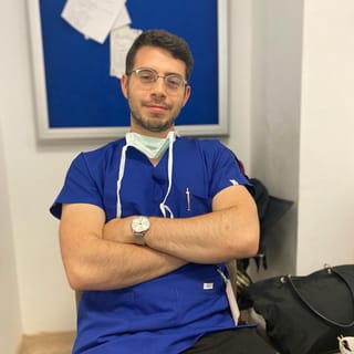 MEHMET KAZANCI